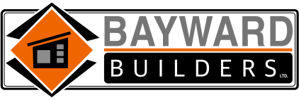 Bayward Builders Ltd.